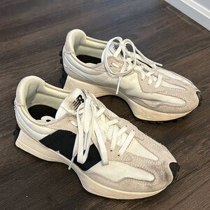 New Balance Sneakers